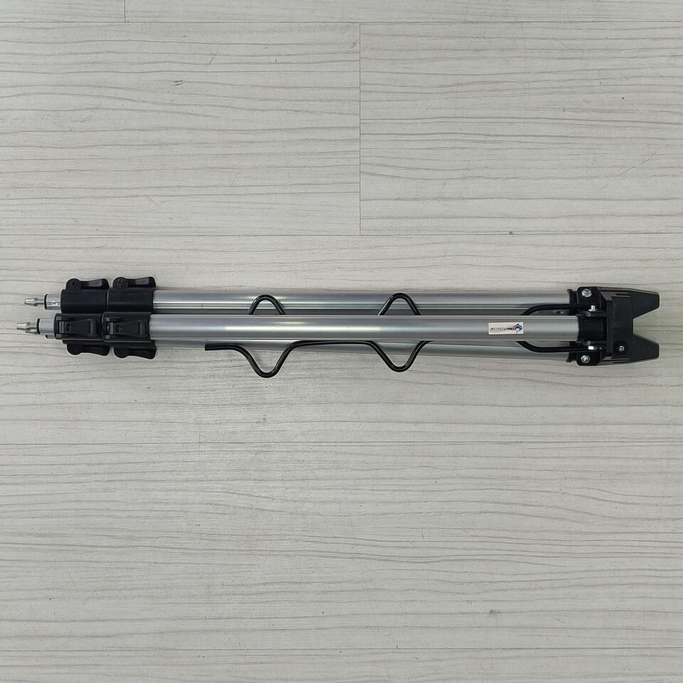 FG Fishing Kamış Dayama Tripodu 120CM