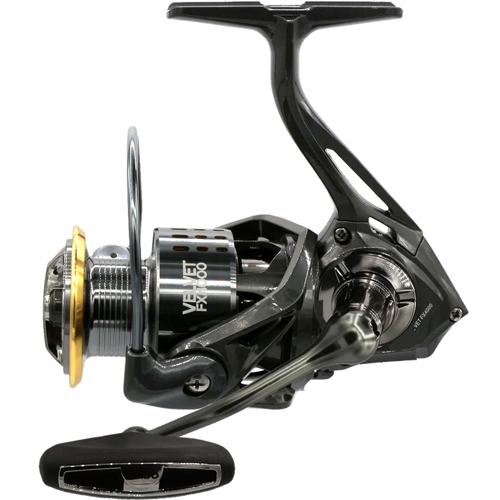 Velvet Olta Makinesi