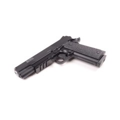 Cybergun SwissArms Sa 1911 4,5MM Havalı Tabanca