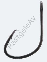 BKK Mutsu Circle Light İğne 6 12 Pcs