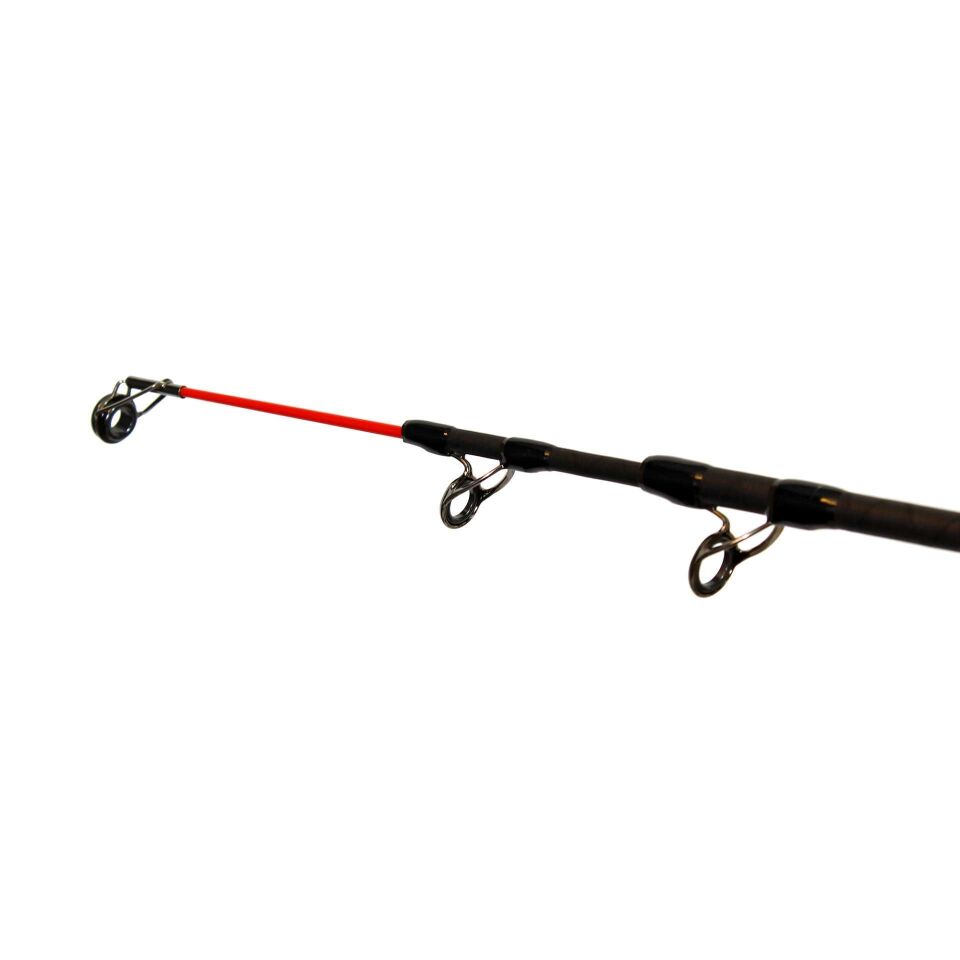 Captain 1507 Matrix Cast 420cm Tele Surf Cast Kamış 150-250gr Atar