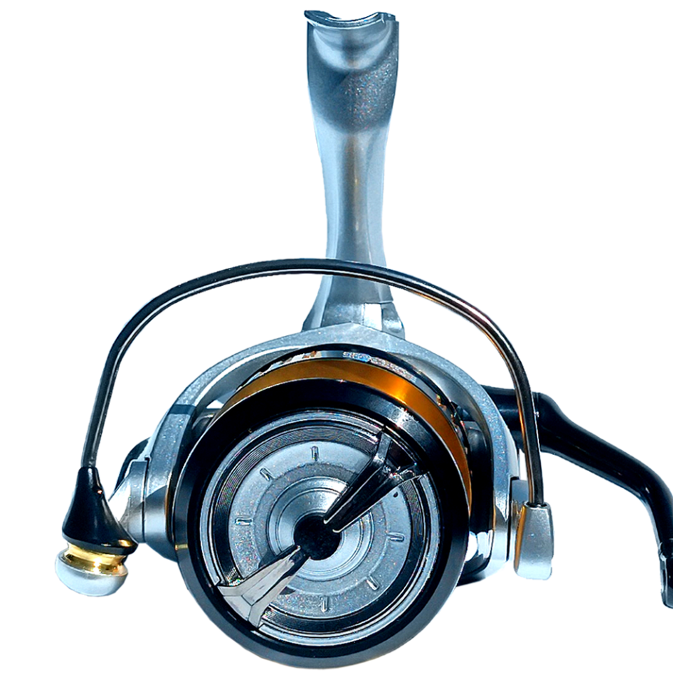 Hellfire Olta Makinesi