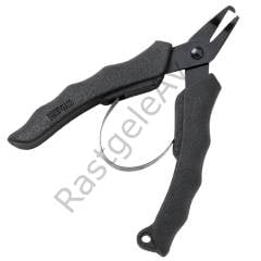 Rapala Mini Split Ring Pliers