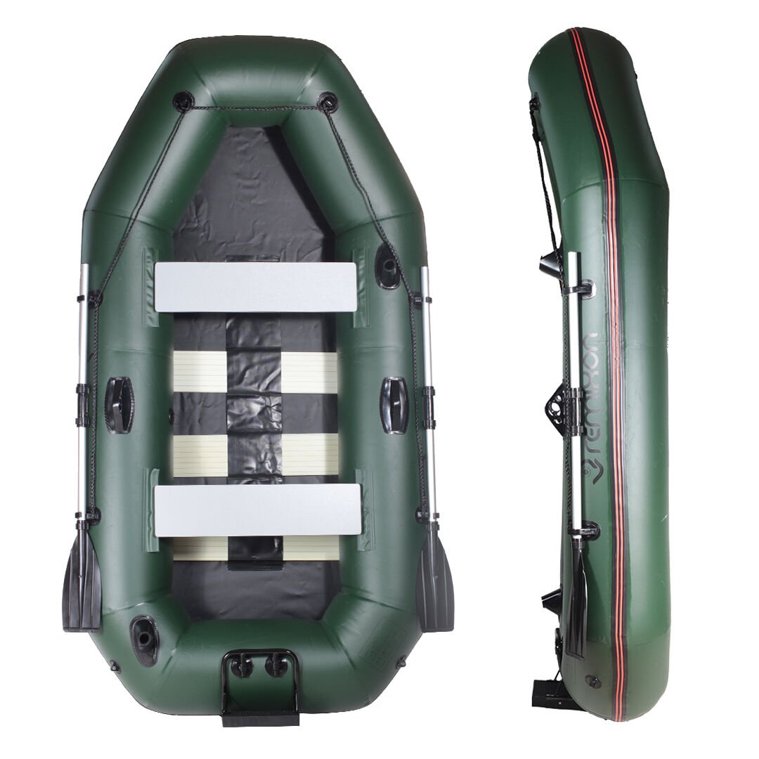 REMIXON IZGARA TABAN YEŞİL ŞİŞME BOT 240