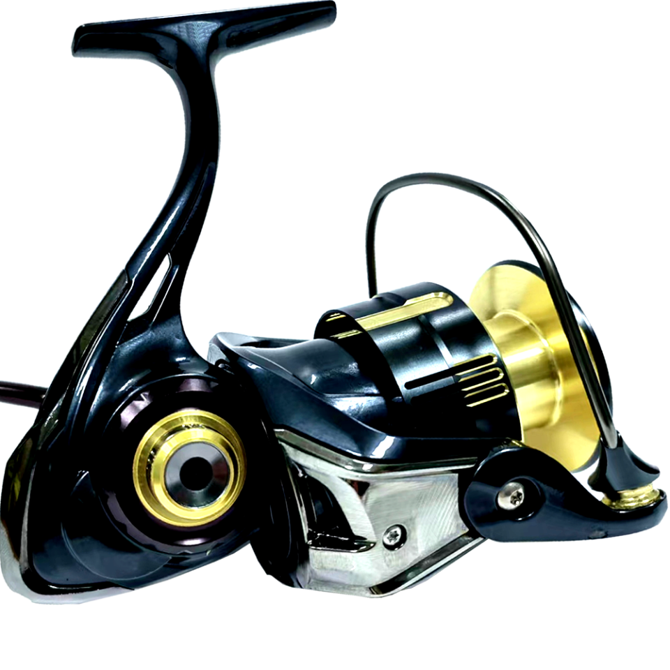 Ikara 7000SW BG Olta Makinesi