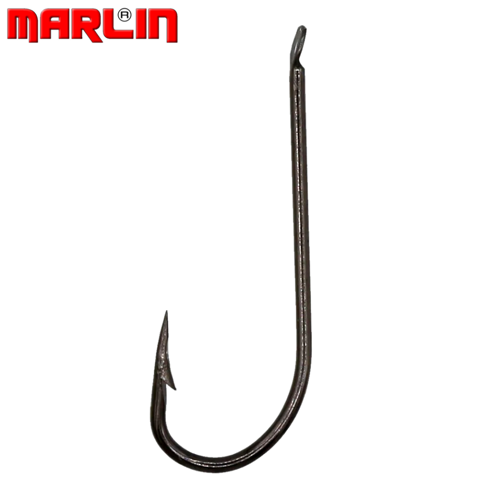 Marlin 1522 BN İğne