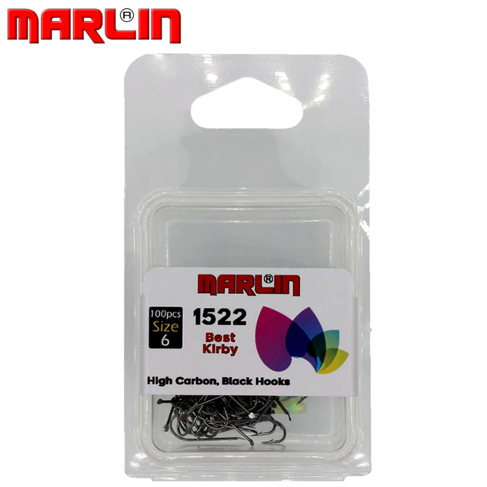 Marlin 1522 BN İğne