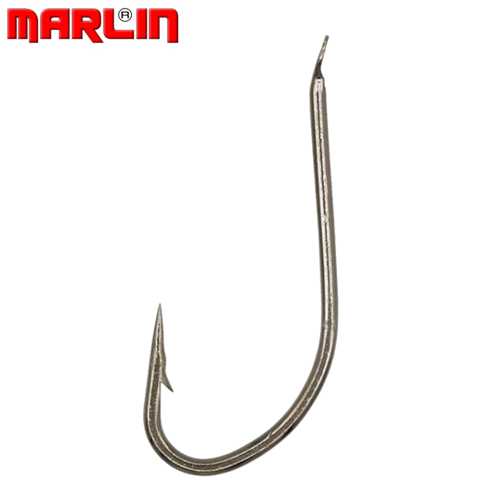 Marlin 225 Nikel İğne