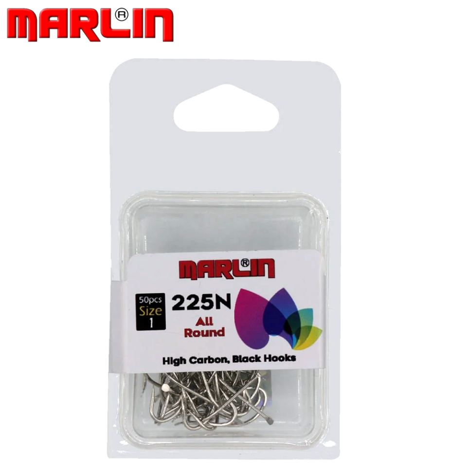 Marlin 225 Nikel İğne