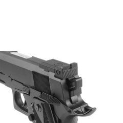 Cybergun Swiss Arms P1911 M. 4,5MM Havalı Tabanca