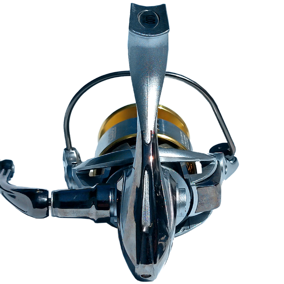 Pinaka HB Olta Makinesi