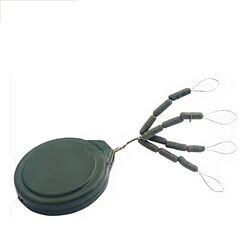 Vorteks Tugsten Stopper