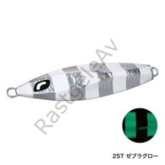Wing110g JT511ME ZEBRAGLOW25T JT511ME ZEBRAGLOW25T