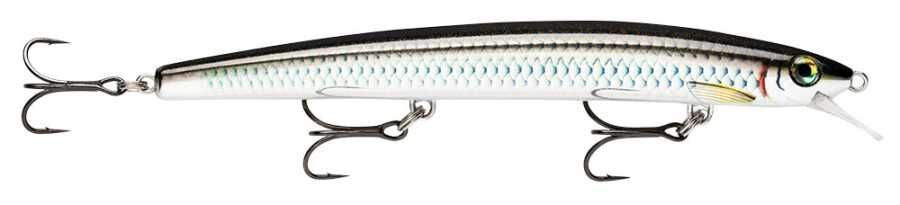 Rapala Max Rap Sahte Balığı BTL - 130MM