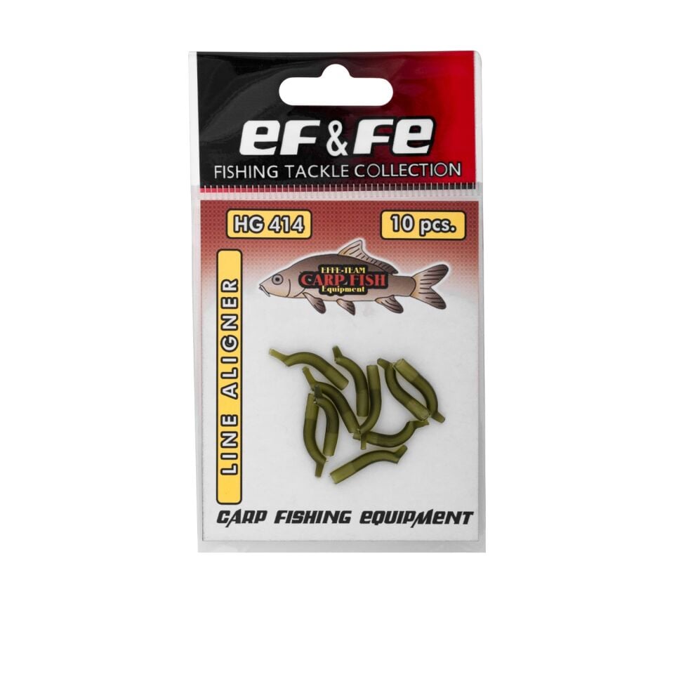 Effe Bolie Line Aligner HG414