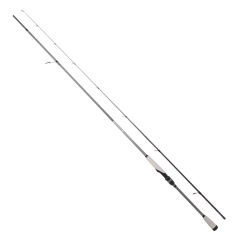 Ryuji Matrix 265cm 4-35gr Spin Olta Kamışı