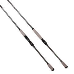 Ryuji Matrix 265cm 4-35gr Spin Olta Kamışı