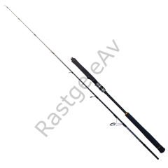 Ryuji Seawolf 1.68m 150-250gr 2P Jig Olta Kamışı