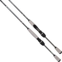 Ryuji Matrix 240cm 4-30gr Spin Olta Kamışı