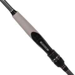 Ryuji Matrix 240cm 4-30gr Spin Olta Kamışı