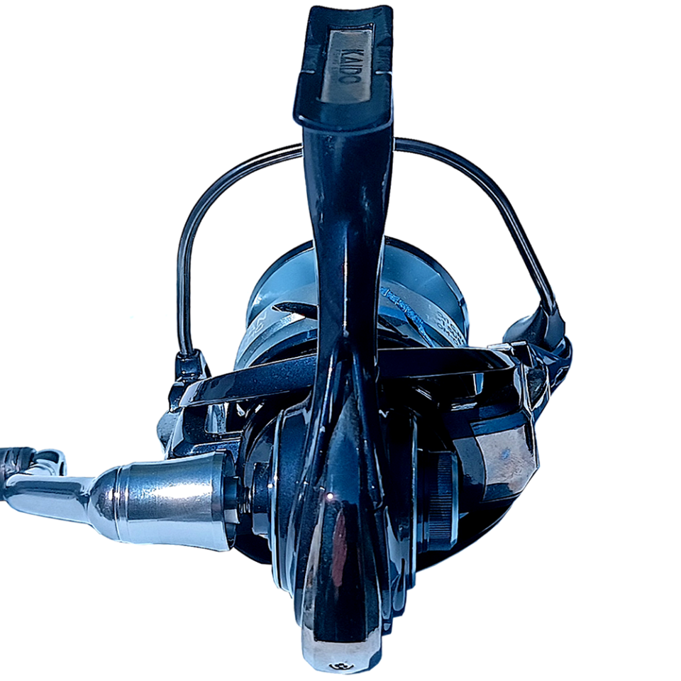 Taipan 3000HG Olta Makinesi DB