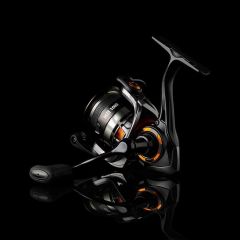 Savage Gear SG6 4000 FD 8+1BB Olta Makinesi