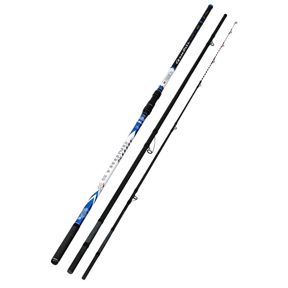 Albastar Generic Surf Kamış 425 Cm
