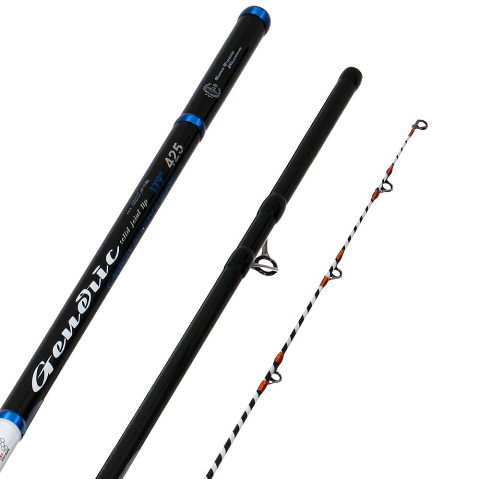 Albastar Generic Surf Kamış 425 Cm