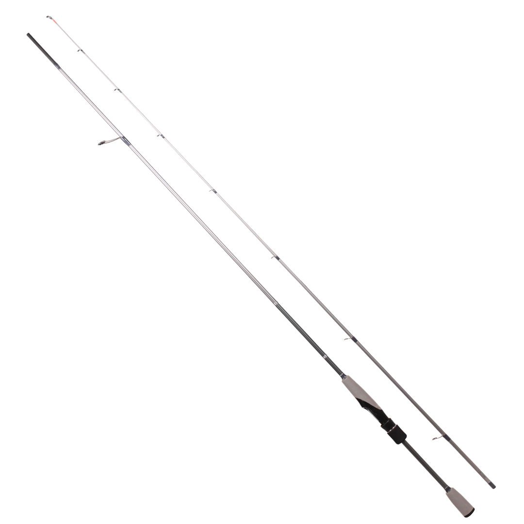 Ryuji Matrix 240cm 3-21gr Spin Olta Kamışı