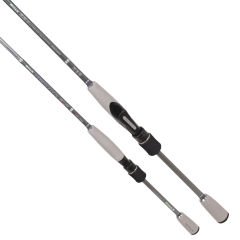 Ryuji Matrix 240cm 3-21gr Spin Olta Kamışı