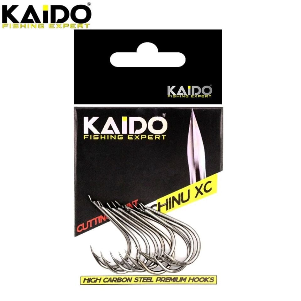 Chinu XC1105BN İğne