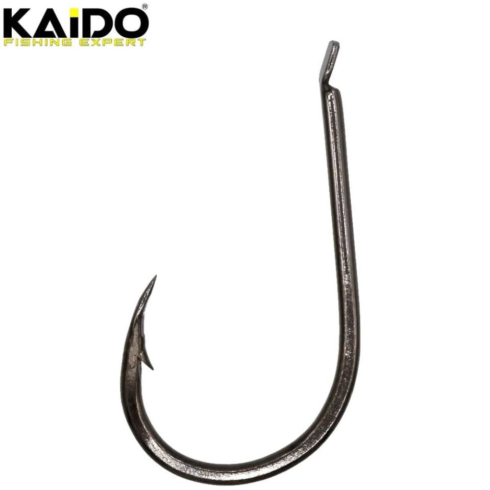 Chinu XC1105BN İğne