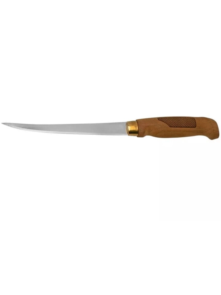 Marttiini Superflex Fileto Bıçağı