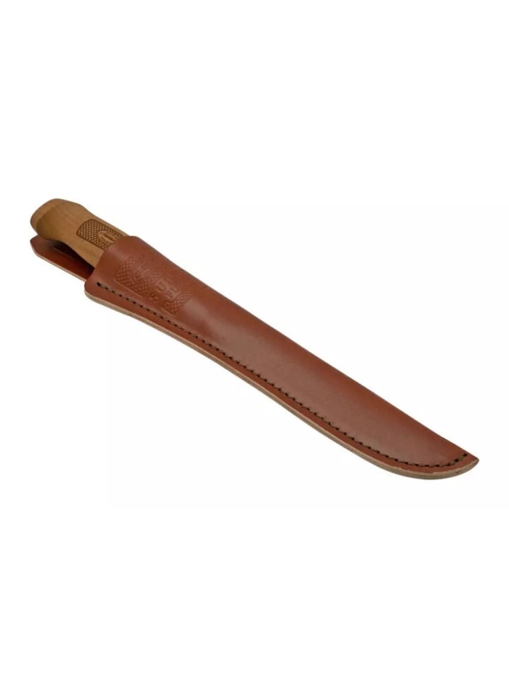 Marttiini Superflex Fileto Bıçağı Standart - 10CM