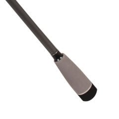 Ryuji Matrix 228cm 5-25gr Spin Olta Kamışı