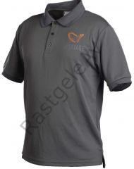 Savage gear  Simply  Savage Polo T-Shirt XXL