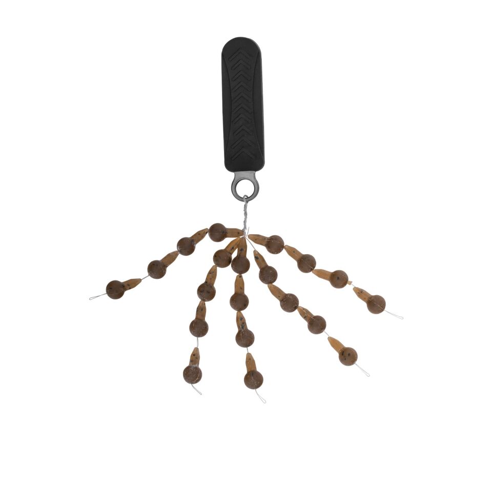 Effe Bolie Rubber Stops HG419