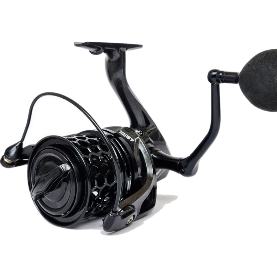 Mulinello C-SRF Carbon 8000 FD Olta Makinası