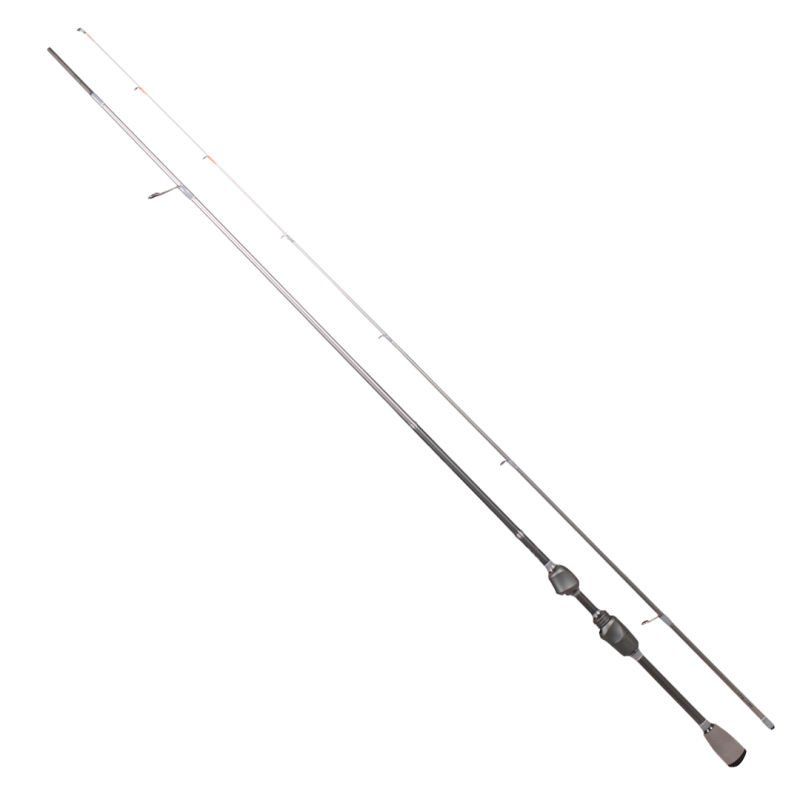 Ryuji Matrix 280cm 25-80gr Shore Jig Olta Kamışı