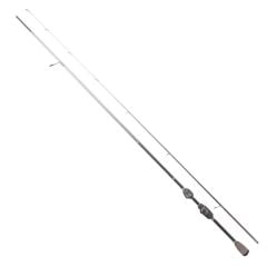 Ryuji Matrix 280cm 25-80gr Shore Jig Olta Kamışı