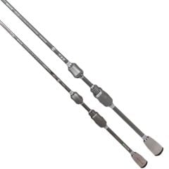 Ryuji Matrix 280cm 25-80gr Shore Jig Olta Kamışı