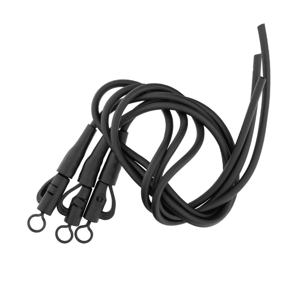 Effe Bolie Safety Rig Kit HG420