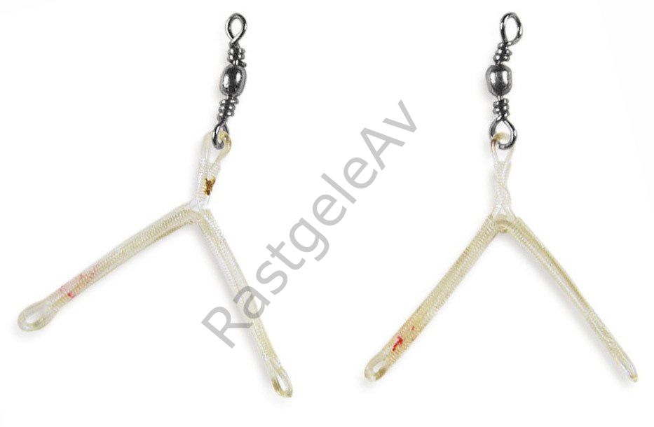 Lineaeffe Nylon Forks