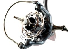 Lineaeffe 1349980 FF Dagon 8000 Surf Makine 5+1 BB