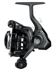 Okuma Acuador ACU-4000A 3+1BB Olta Makinesi