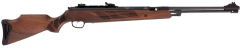 Hatsan Torpedo 155 Havalı Tüfek