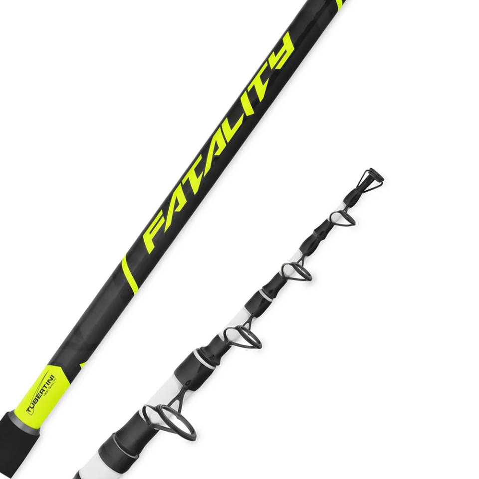 Fatality 420 Cm Olta Kamışı