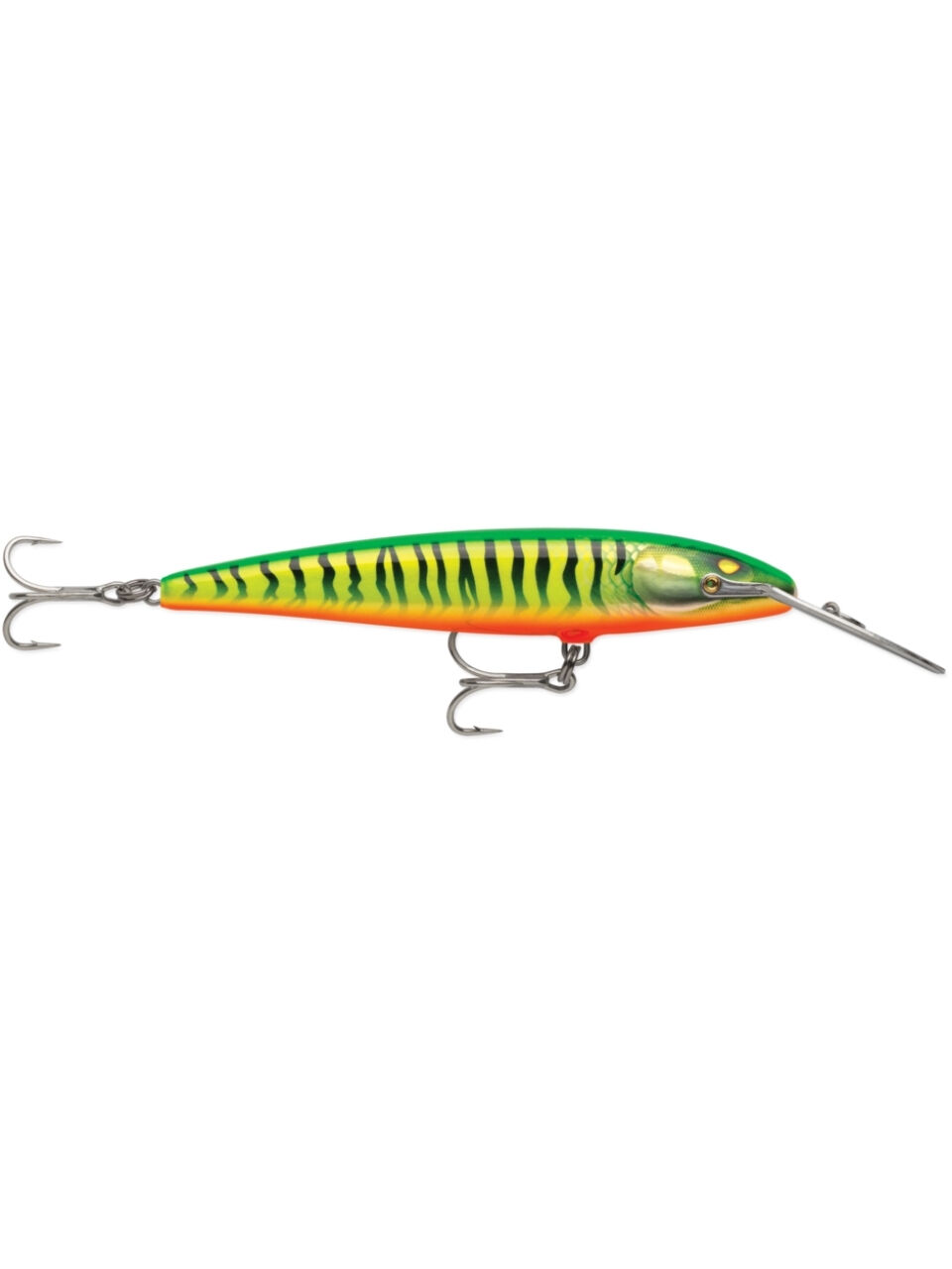 Rapala Countdown Magnum Elite Sahte Balık