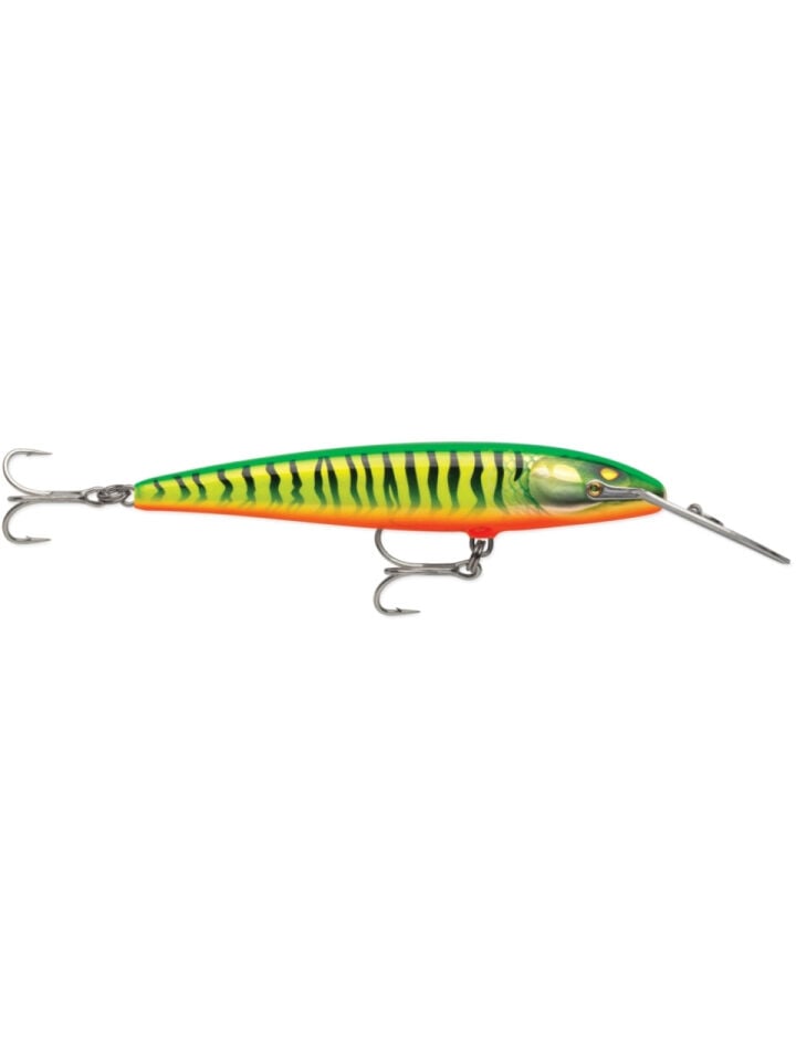 Rapala Countdown Magnum Elite Sahte Balık