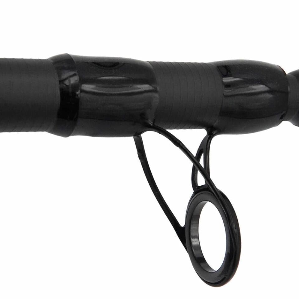 Kaliber 420 Cm 200 Gr Surf Kamışı